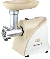 Мясорубка Endever Sigma 29,1 800Вт