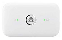 WIFI Модем Huawei E5573Bs-320
