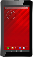 Планшет BQ 7064G 3G 8GB White