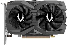 Видеокарта Zotac nVidia GeForce GTX 1660, 6Gb, GDDR5 (ZT-T16600F-10L)