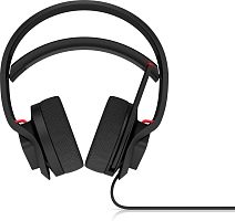 Компьютерная гарнитура HP OMEN X Black (Черный)
