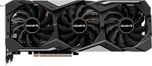 Видеокарта GIGABYTE GeForce RTX 2080 SUPER 1845MHz PCI-E 3.0 8192MB 15500MHz 256 bit HDMI 3xDisplayPort HDCP GAMING OC (rev. 2.0)