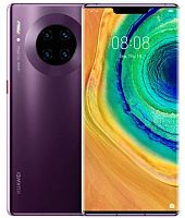 Смартфон Huawei Mate 30 Pro 8/256GB Cosmic Purple (Фиолетовый)
