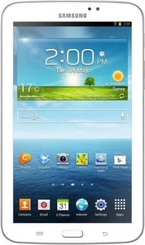 Планшет Samsung Galaxy Tab 3 (T215) 7" LTE 8GB