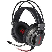 Компьютерная гарнитура Redragon Berserk Pro