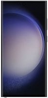 Смартфон Samsung Galaxy S23 Ultra 12/256GB Global Черный фантом