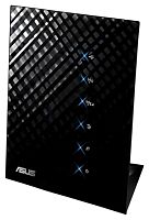 Wi-Fi Роутер ASUS RT-N56U