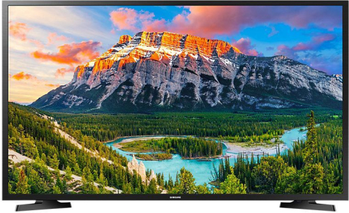 Телевизор Samsung UE49N5000AUXRU (UE49N5000AUXRU)