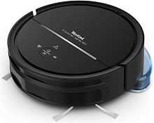 Робот-пылесос Tefal X-plorer Serie 80 RG7765