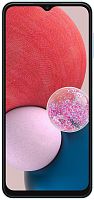 Смартфон Samsung Galaxy A13 4/128GB Global Blue (Голубой)