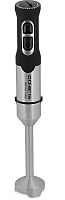 Блендер Polaris PHB 1054AL,1 000Вт (PHB 1054AL) Черный
