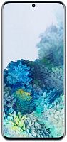 Смартфон Samsung Galaxy S20 Plus (SM-G985F) 8/128GB Global Cloud Blue (Голубой)