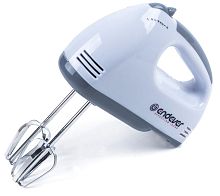 Миксер Endever SKYLINE SM-01,250Вт (80160)