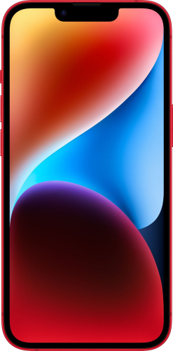 Смартфон Apple iPhone 14 Plus 512GB Global (PRODUCT)RED