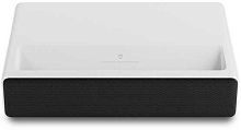 Проектор Xiaomi Mijia Laser Projection MJJGYY02FM