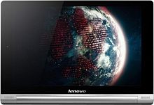 Планшет Lenovo Yoga Tablet 10 16GB