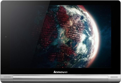 Планшет Lenovo Yoga Tablet 10 16GB
