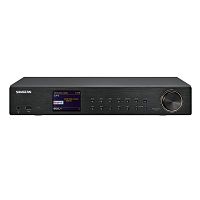 Радиоприёмник Sangean WFT-3 Black