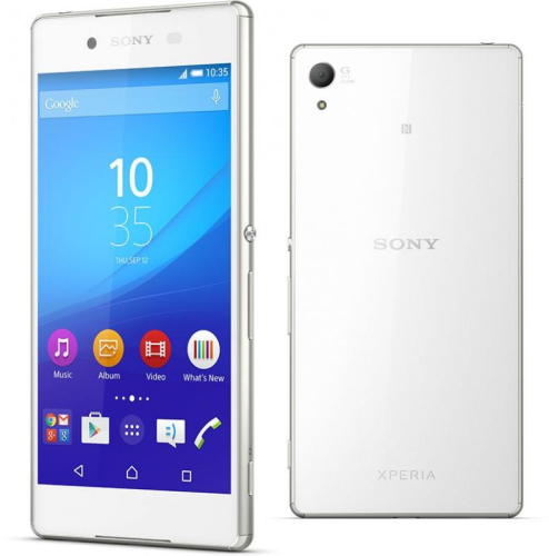Планшет Samsung Galaxy Tab A 9.7 (T555) LTE 16GB Черный