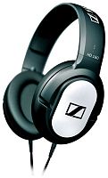 Полноразмерные наушники Sennheiser HD 180