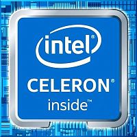 Процессор Intel Celeron G4900 LGA 1151v2 OEM (CM8068403378112S R3W4)