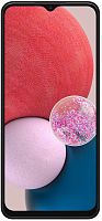 Смартфон Samsung Galaxy A13 4/64GB Global White (Белый)