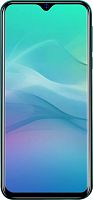 Смартфон Blackview A60 Pro 3/16GB Green (Зеленый)