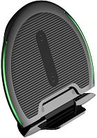 Беспроводная зарядка Baseus WXZD-01 Black (Черный)