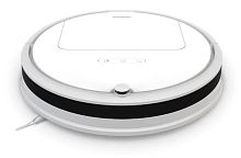 Робот-пылесос Xiaomi Xiaowa Roborock E202-00 Robot Vacuum Cleaner Lite Белый