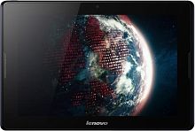 Планшет Lenovo IdeaTab (A7600) 3G 16GB