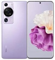 Смартфон Huawei P60 Pro 12/512GB RU Фиолетовый