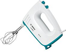 Миксер Bosch MFQ36300D,400Вт (MFQ36300D)