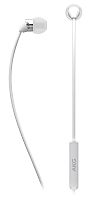 Наушники затычки AKG K 323XS A Белый