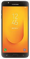 Смартфон Samsung Galaxy J7 Duo (SM-J720F) 32GB Черный
