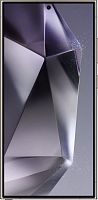 Смартфон Samsung Galaxy S24 Ultra 12/256GB Global Titanium Violet (Титановый Фиолетовый)