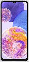 Смартфон Samsung Galaxy A23 (без NFC) 6/128GB Global White (Белый)