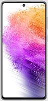 Смартфон Samsung Galaxy A73 5G 8/128GB Global Gray (Серый)