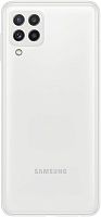 Смартфон Samsung Galaxy A22 4/128GB Global White (Белый)