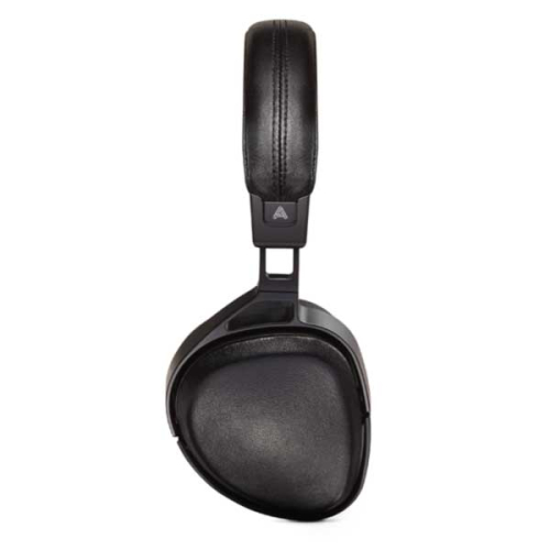 Накладные наушники Audeze Sine Standard cable
