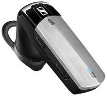 Bluetooth-гарнитура Sennheiser VMX 200 II