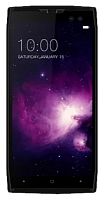 Смартфон DOOGEE S50 64GB Черный
