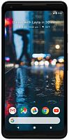 Смартфон Google Pixel 2 XL 64GB Черный
