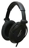 Полноразмерные наушники Sennheiser HD 380 Pro