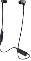 Беспроводные наушники Audio-Technica ATH-CKR55BT