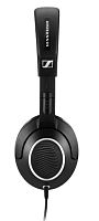 Накладные наушники Sennheiser HD 231 G