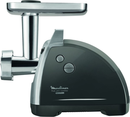 Мясорубка Moulinex ME688832,800Вт (ME688832)