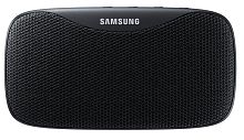 Портативная акустика Samsung Level Box Slim Черный