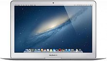 Ноутбук Apple MacBook Air 13 Early 2014 ( Intel Core i5/4Gb/256Gb SSD/Intel HD Graphics 5000/13,3"/1440x900/Нет)