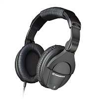 Полноразмерные наушники Sennheiser HD 280 PRO