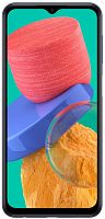 Смартфон Samsung Galaxy M33 5G 6/128GB Global Blue (Синий)